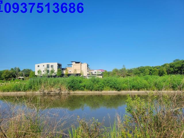 宜蘭冬山農地-2