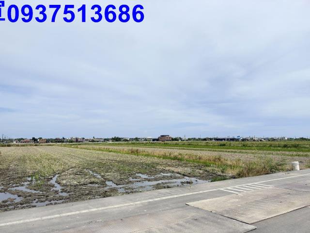 宜蘭壯圍農地-12