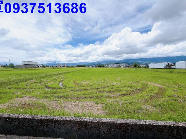 宜蘭礁溪農地-7