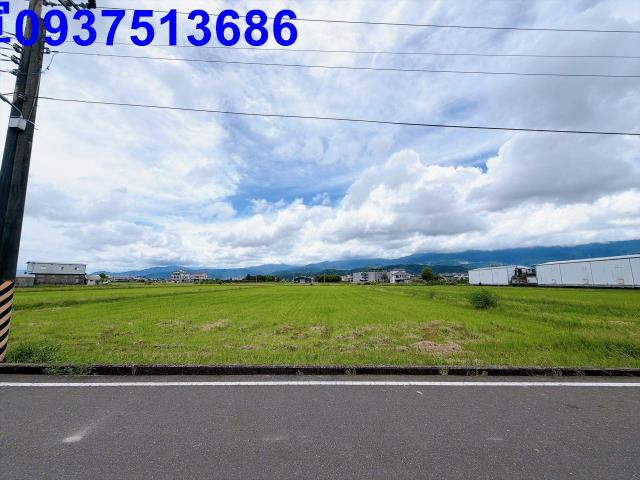宜蘭礁溪農地-12