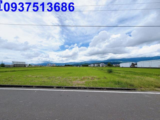 宜蘭礁溪農地-1