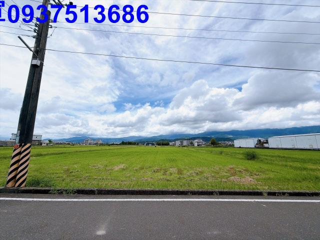 宜蘭礁溪農地-4