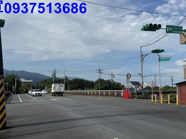 宜蘭礁溪農地-12