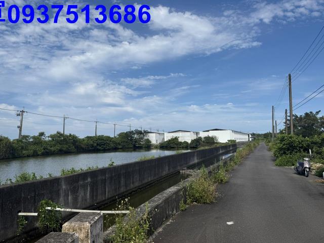 宜蘭礁溪農地-14