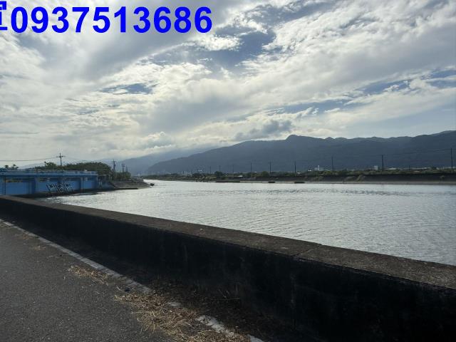 宜蘭礁溪農地-8