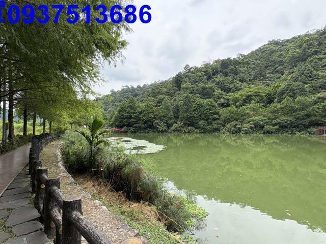 宜蘭員山農地-14