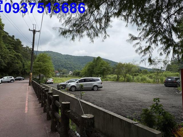 宜蘭員山農地-1