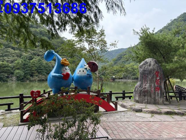 宜蘭員山農地-2