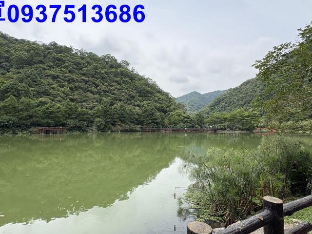 宜蘭員山農地-3