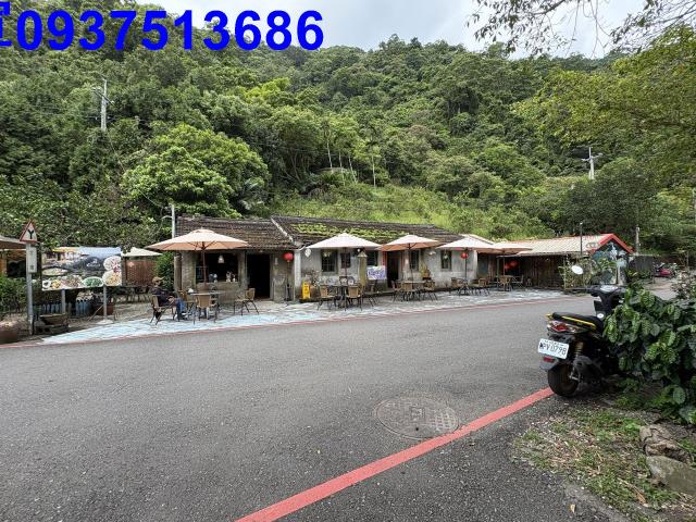 宜蘭員山農地-5