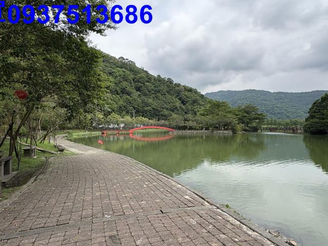 宜蘭員山農地-6