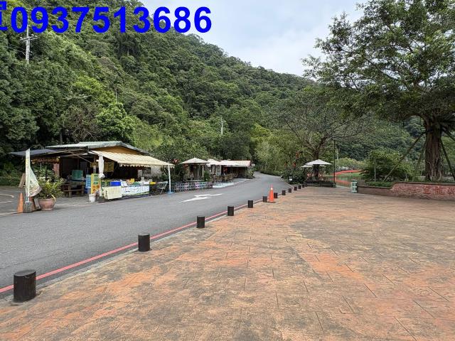 宜蘭員山農地-8