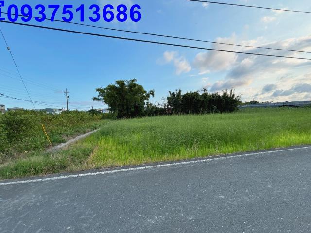 宜蘭頭城農地-12