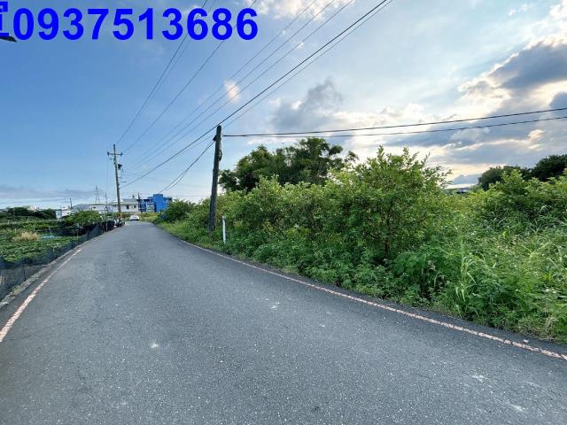 宜蘭頭城農地-13