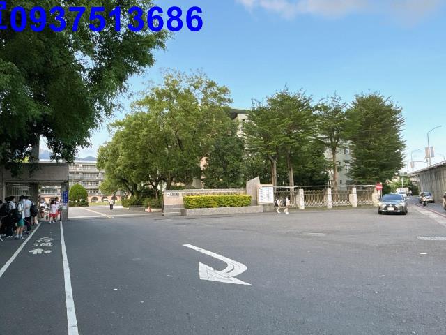 宜蘭頭城農地-5