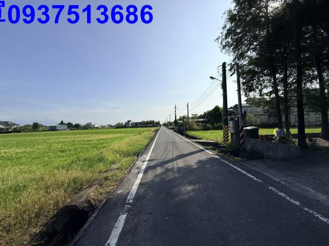 宜蘭三星農地-10