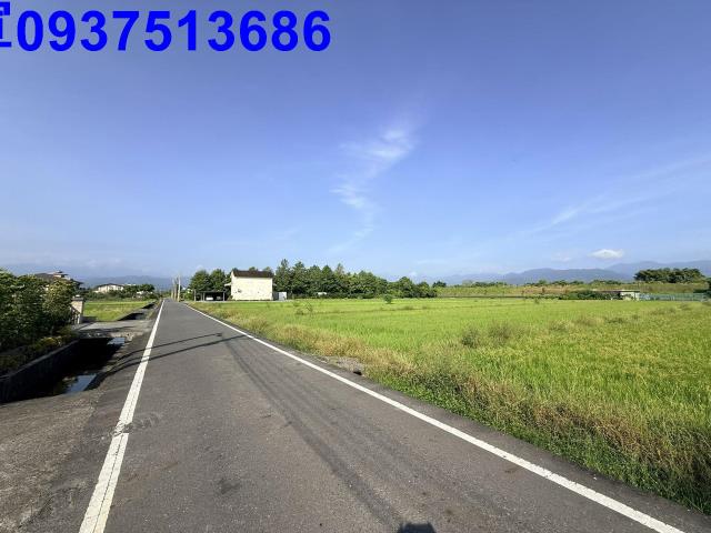 宜蘭三星農地-6