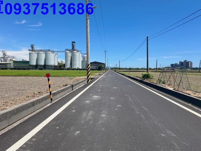 宜蘭五結農地-11