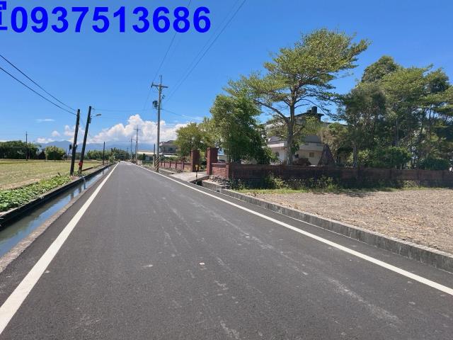 宜蘭五結農地-0