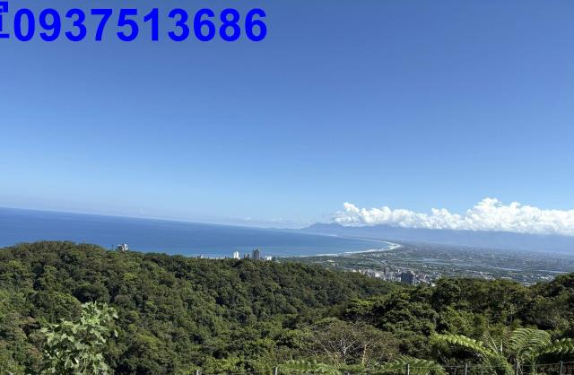 宜蘭頭城林地-14