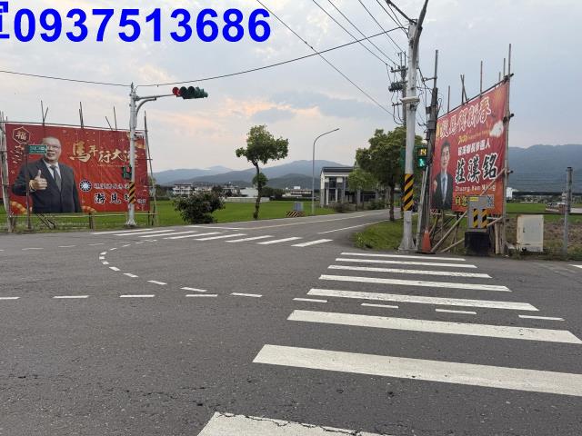 宜蘭礁溪建地-10