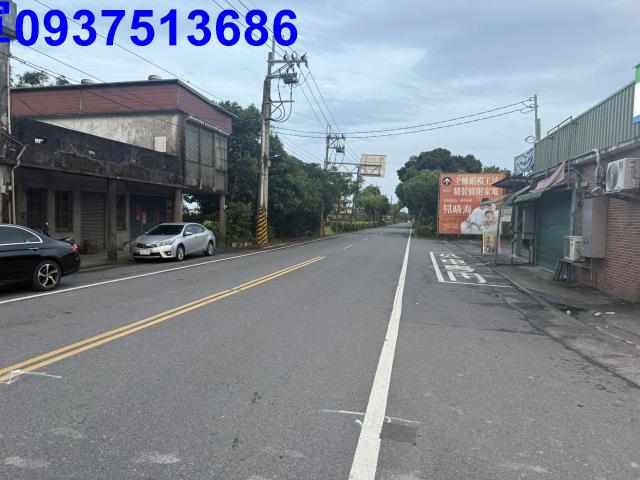 宜蘭礁溪建地-2