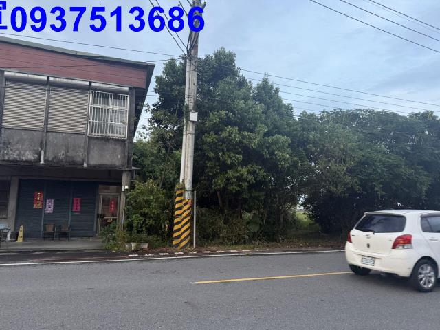 宜蘭礁溪建地-3