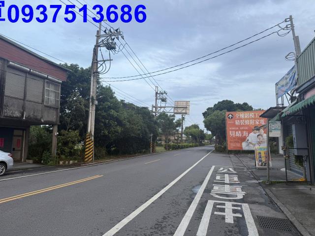宜蘭礁溪建地-5