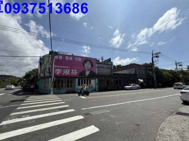 宜蘭礁溪建地-6