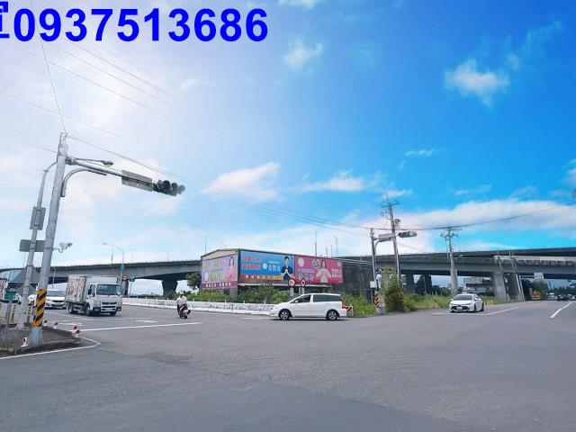 宜蘭宜蘭市農地-13