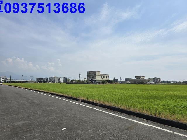 宜蘭宜蘭市農地-9