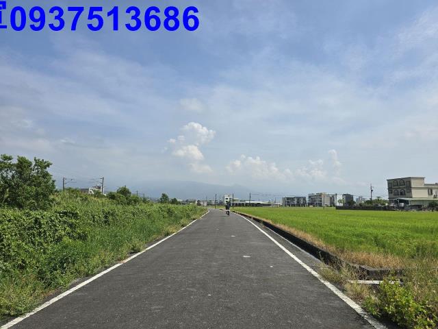 宜蘭宜蘭市農地-14