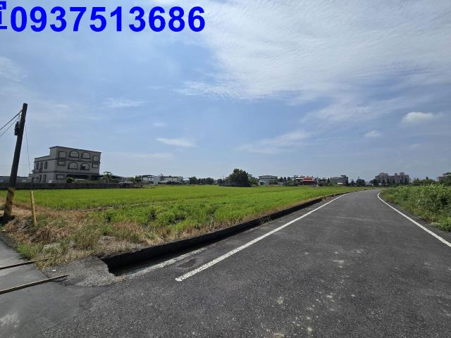 宜蘭宜蘭市農地-0