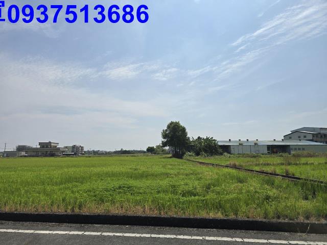 宜蘭宜蘭市農地-3