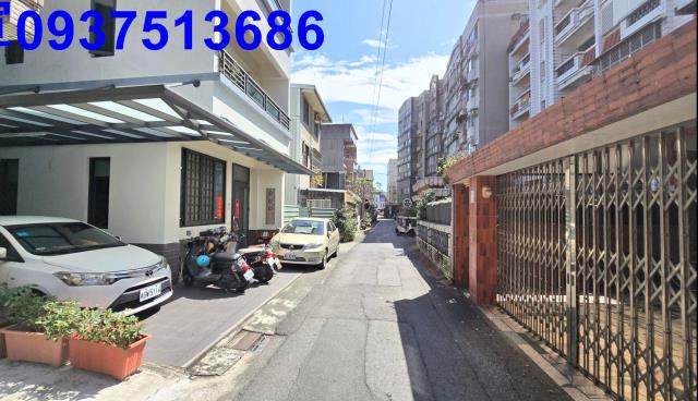 宜蘭宜蘭市建地-11
