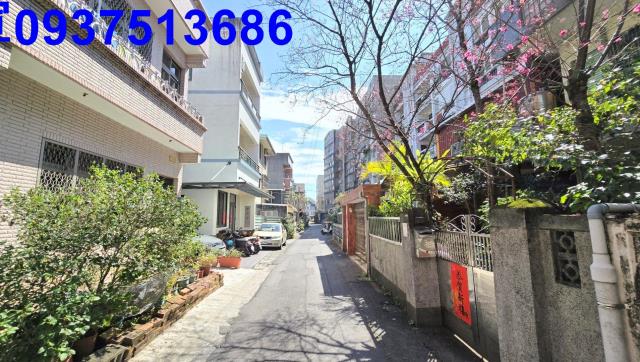 宜蘭宜蘭市建地-12