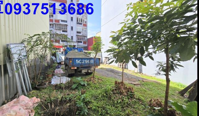 宜蘭宜蘭市建地-3
