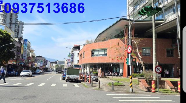 宜蘭宜蘭市建地-5