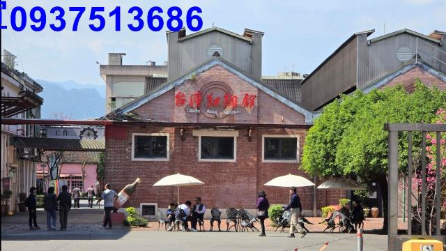宜蘭宜蘭市建地-6