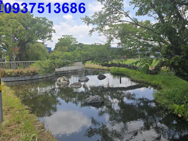 宜蘭三星農地-7