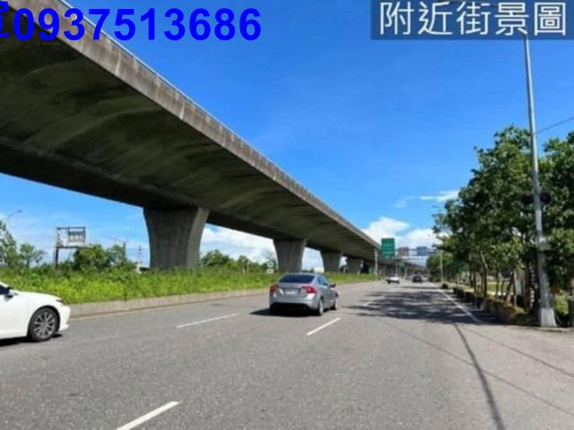 宜蘭壯圍農地-9