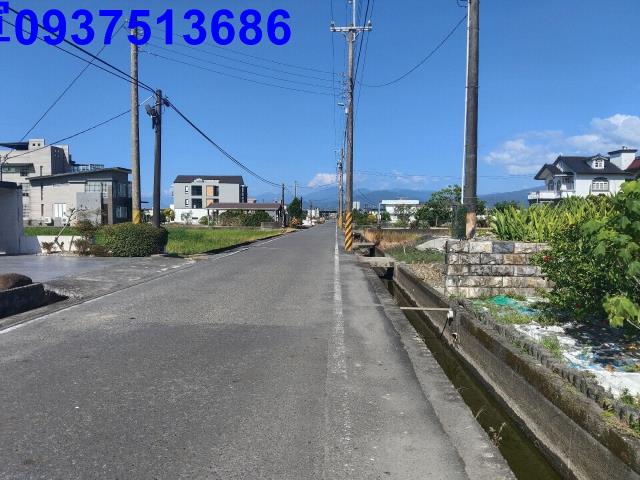 宜蘭壯圍農地-6