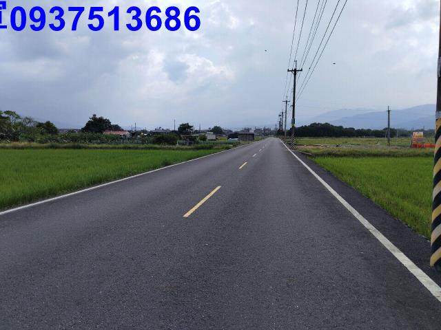 宜蘭三星農地-7