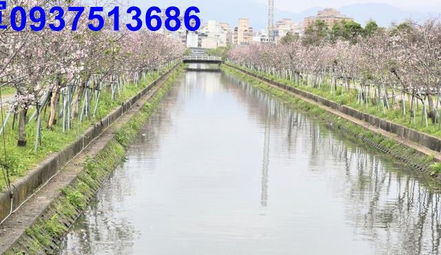 宜蘭羅東建地-0