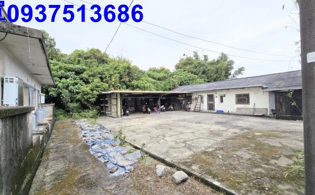 宜蘭羅東建地-5