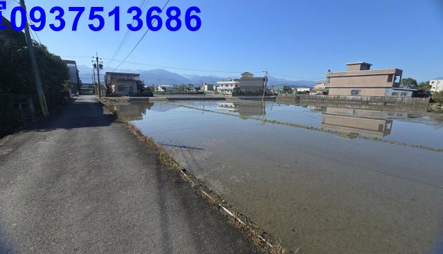 宜蘭冬山農地-9