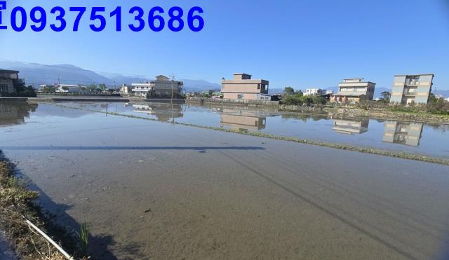 宜蘭冬山農地-10