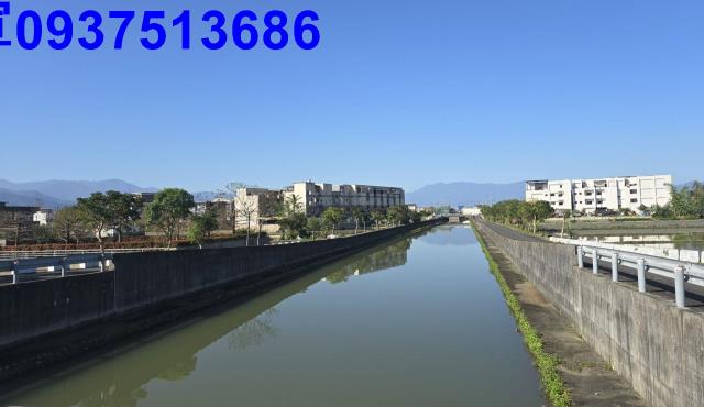 宜蘭冬山農地-11