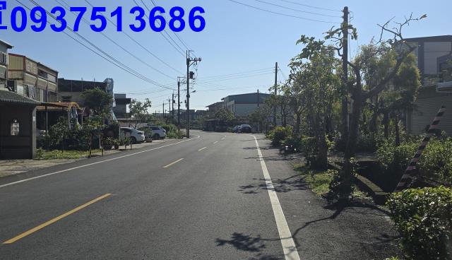 宜蘭冬山農地-12