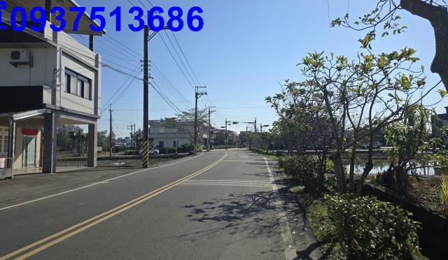 宜蘭冬山農地-13